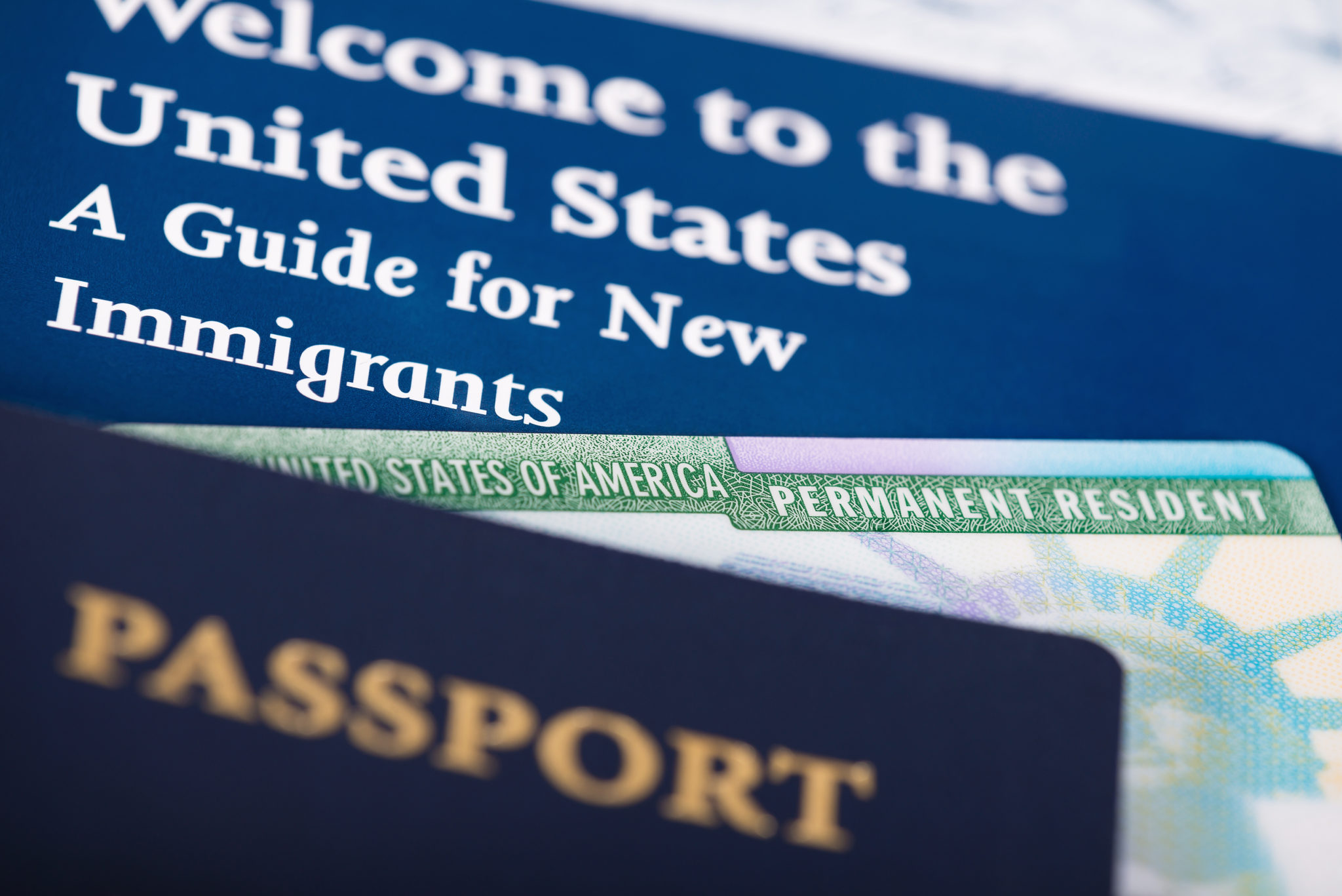 married us citizen green card process 3 years moral married us citizen green card process 3 years moral