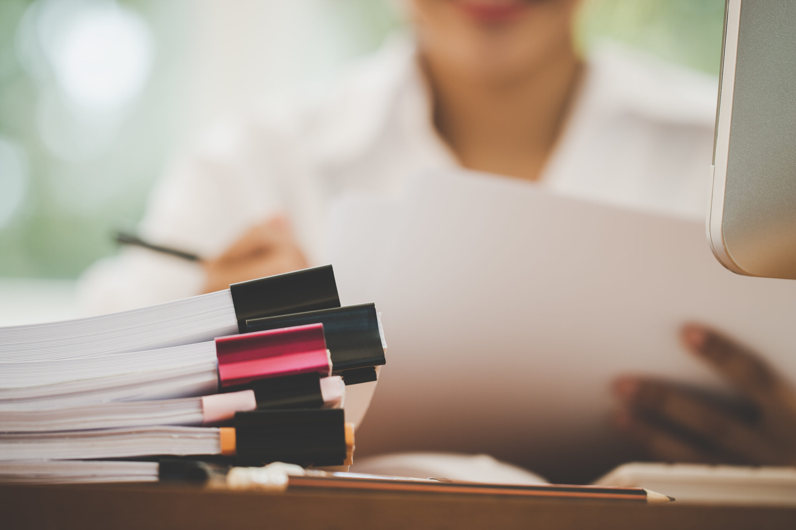 Immigration Appeals Law Firm in Austin