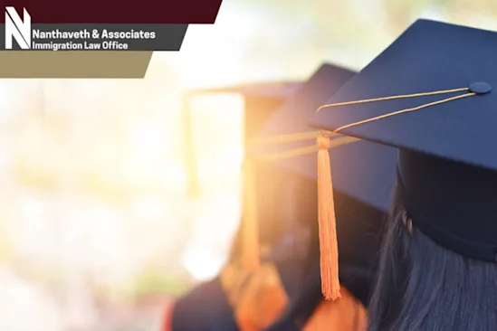 Abogados de DACA - Nanthaveth & Associates