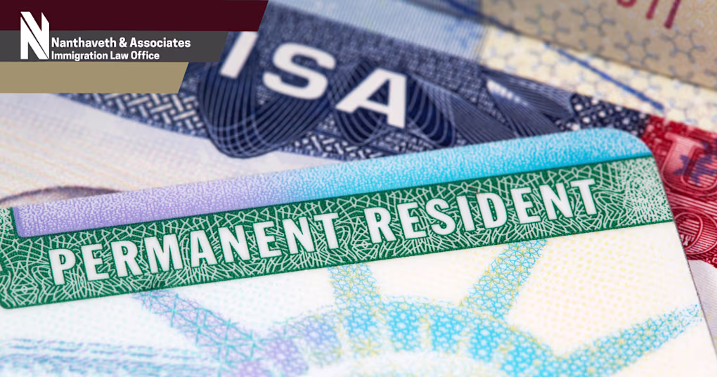Abogados de visas de tarjeta verde en Austin, TX Abogados de visas de tarjeta verde en Austin, TX