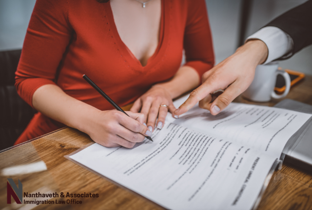 DACA Attorneys in Austin,TX