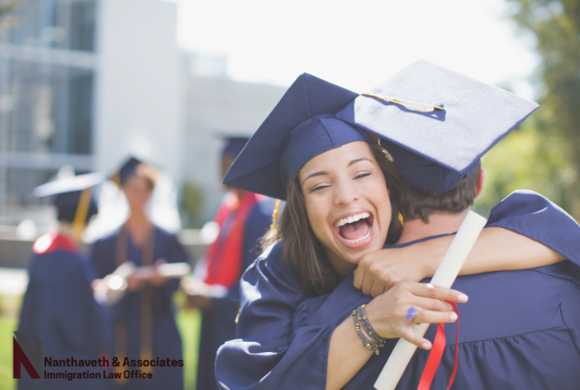 DACA Immigration Attorney in Austin, TX