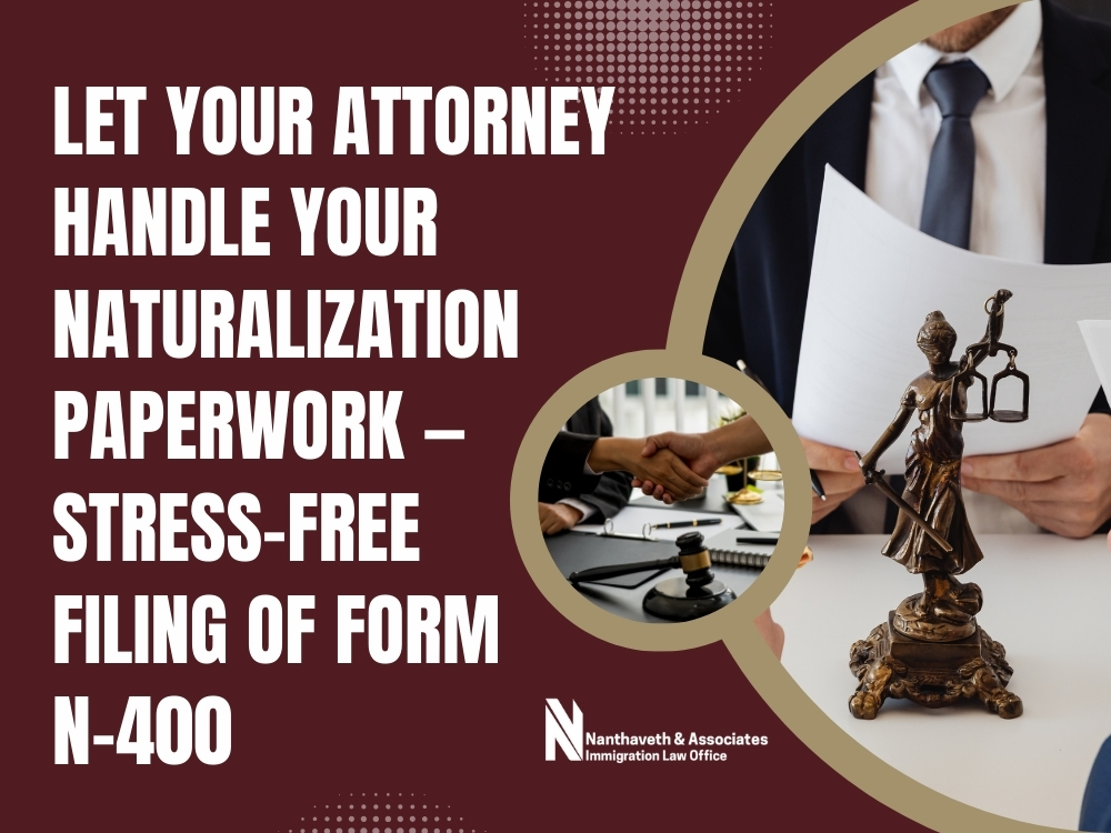 Dual Citizenship - Becoming a U.S. Citizen Without Losing Your Roots - Nanthaveth & Associates (1)