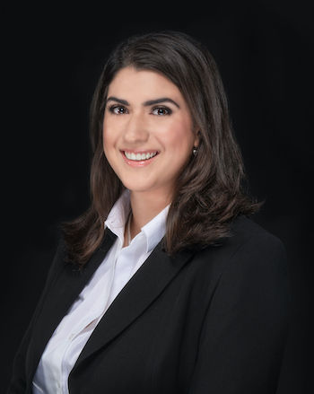 Elisa Lara, Business Development Representative Elisa Lara, Business Development Representative
