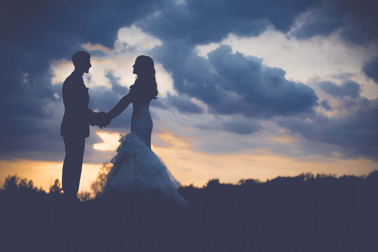 Green Card Marriage with Nanthaveth & Associates