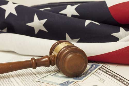 Immigration Appeals Austin Texas Immigration Attorney Nathaveth and Associates