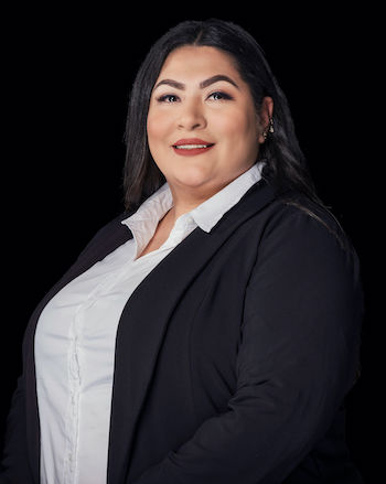 Jennifer Anderson - Paralegal with Nanthaveth & Associates Jennifer Anderson - Paralegal with Nanthaveth & Associates