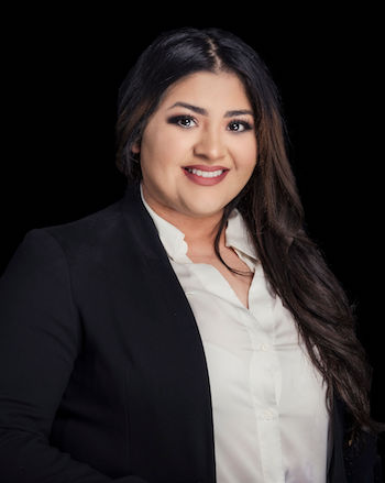 Kassandra Lujan - Business Development Representative - Nanthaveth & Associates Kassandra Lujan - Business Development Representative - Nanthaveth & Associates