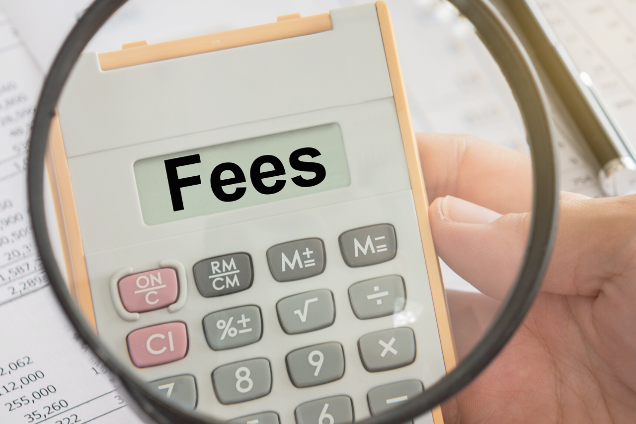 Lawyer Fees with Nanthaveth & Associates