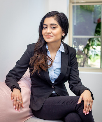 Lucy Palacios, Legal Assistant Lucy Palacios, Legal Assistant