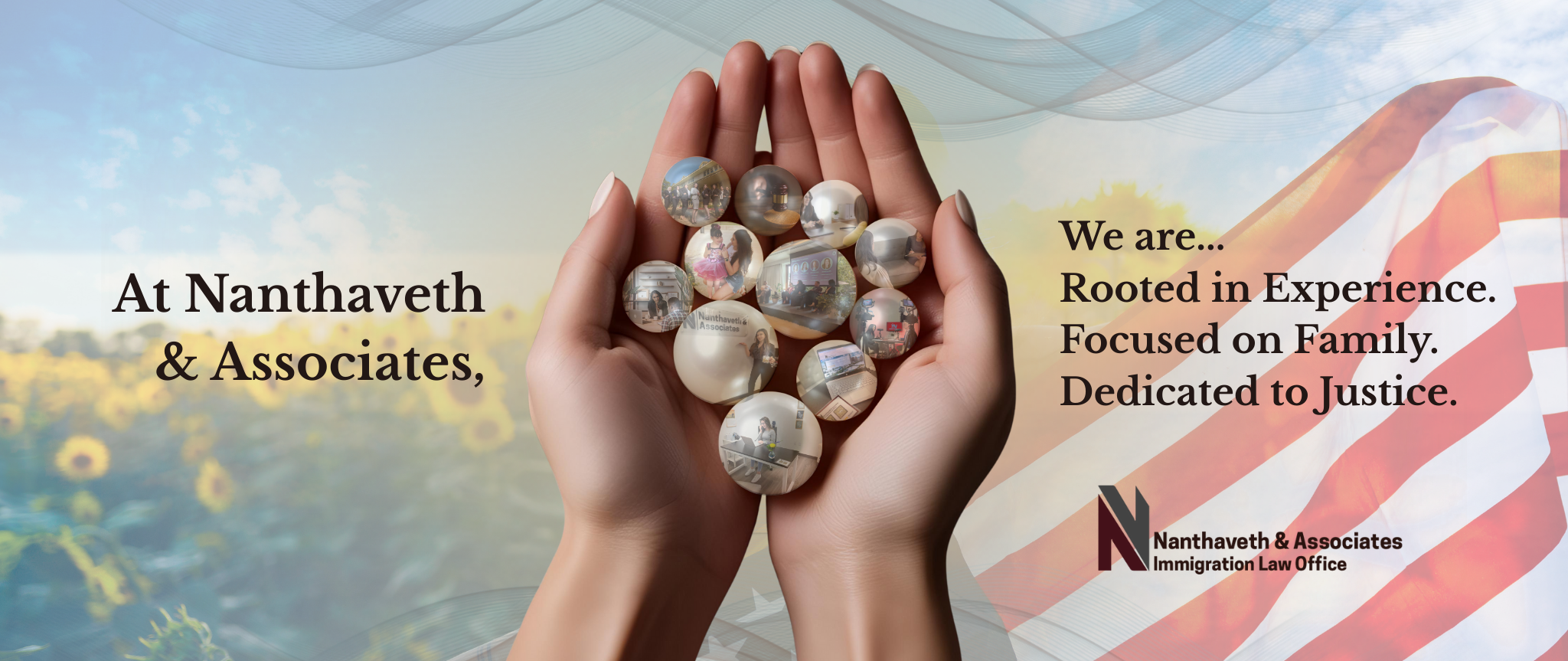 Nanthaveth & Associates - Family Immigration Attorneys