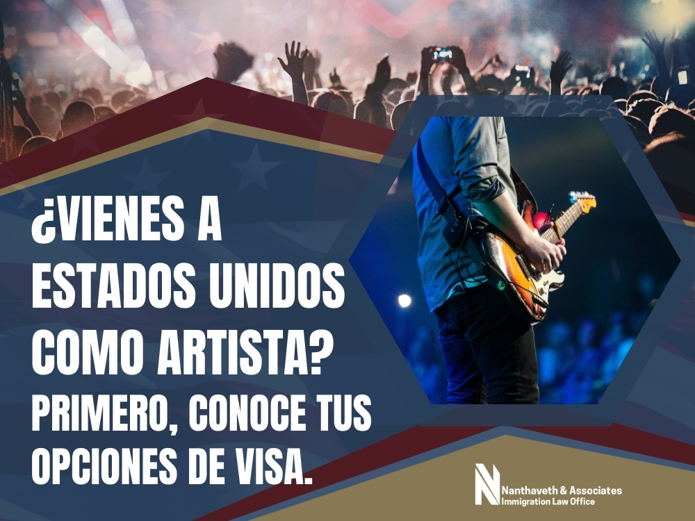 O Visas - Primero, conoce tus opciones de visa - Nanthaveth & Associates O Visas - Primero, conoce tus opciones de visa - Nanthaveth & Associates