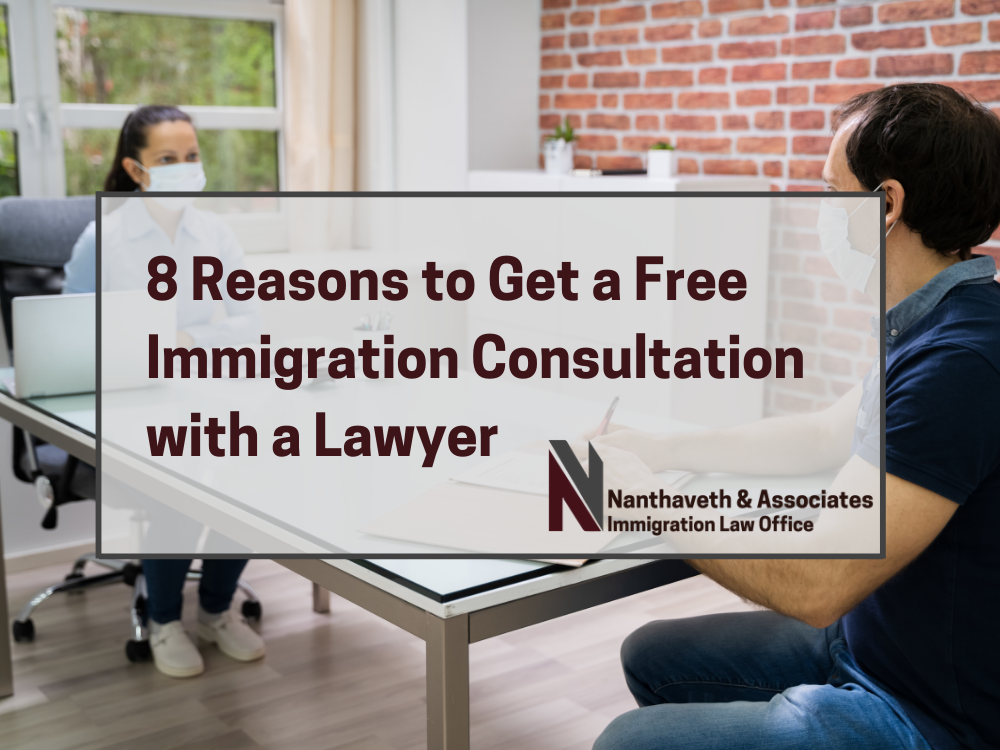 Immigration attorney on sale near me