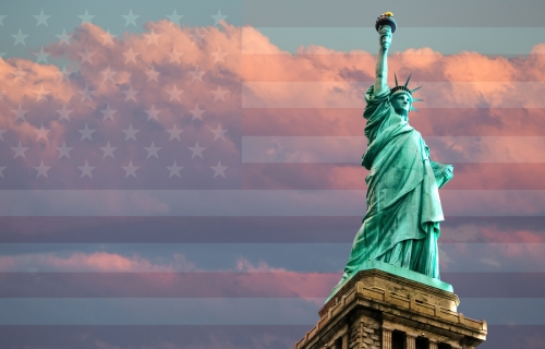 Servicios de ajuste de estatus con Nanthaveth & Associates