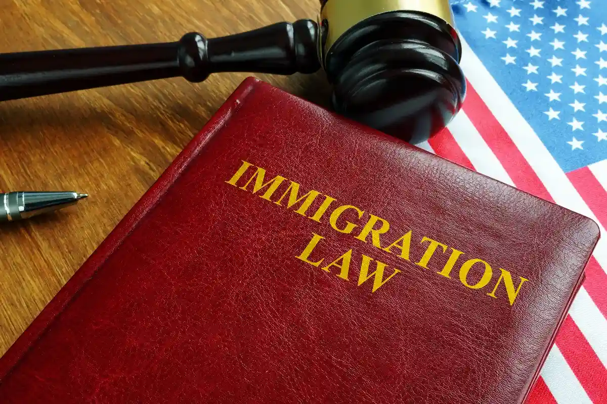 business immigration solutions