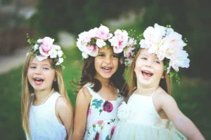 Do You Have to Adopt Your Stepchildren for Them to Immigrate to the United States?