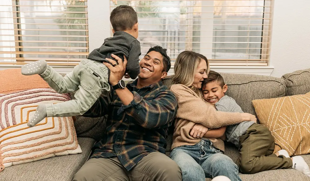 servicios-legales-de-inmigraci-n-para-ayudar-a-mi-familia