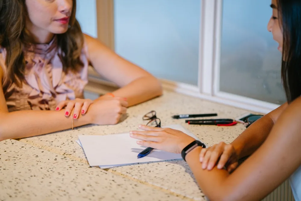 Free Immigration Consultation - Nanthaveth & Associates - Austin Immigration Attorney