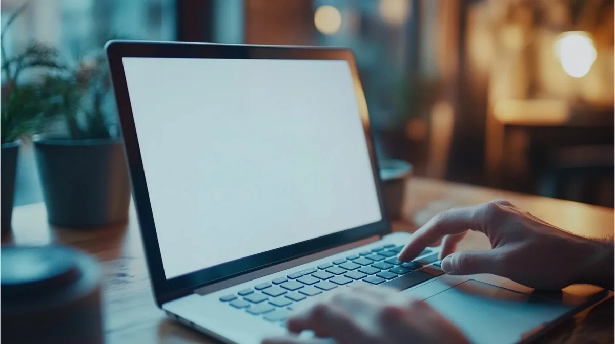 l-1A Visas Intracompany Transfers for Executives and Managers- Nanthaveth & Associates