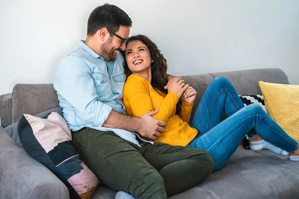 Removal of Conditions on a Green Card - Nanthaveth & Associates